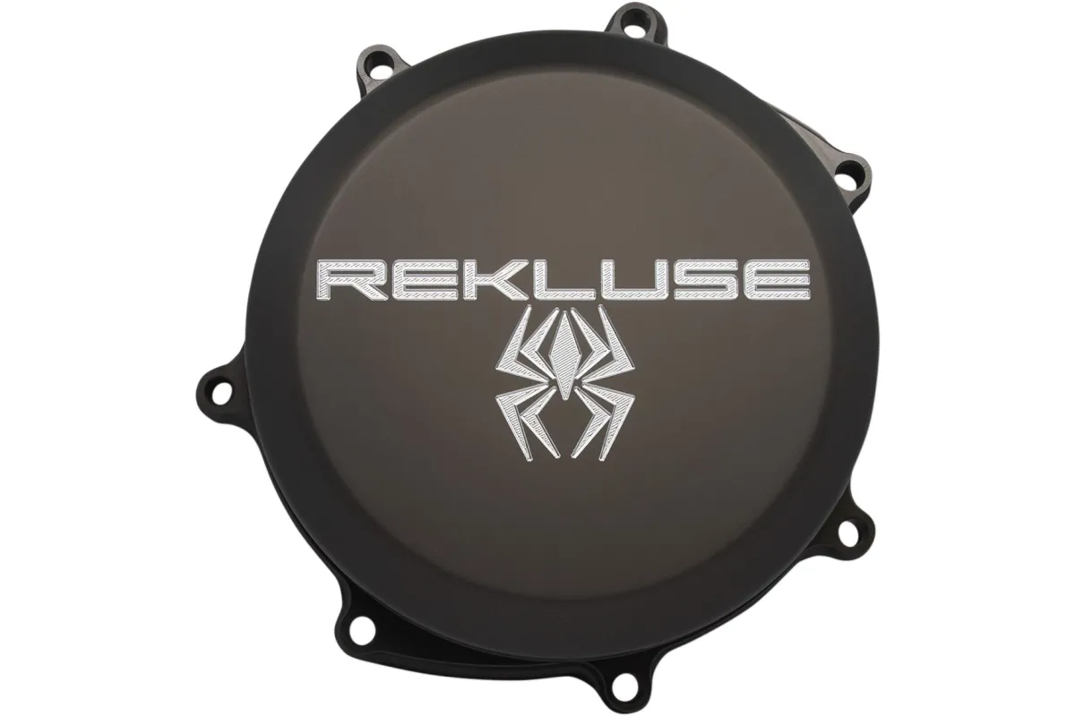 CLTCH CVR BETA 250/300 18-20