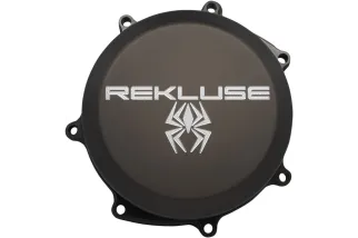 CLTCH CVR BETA 250/300 18-20