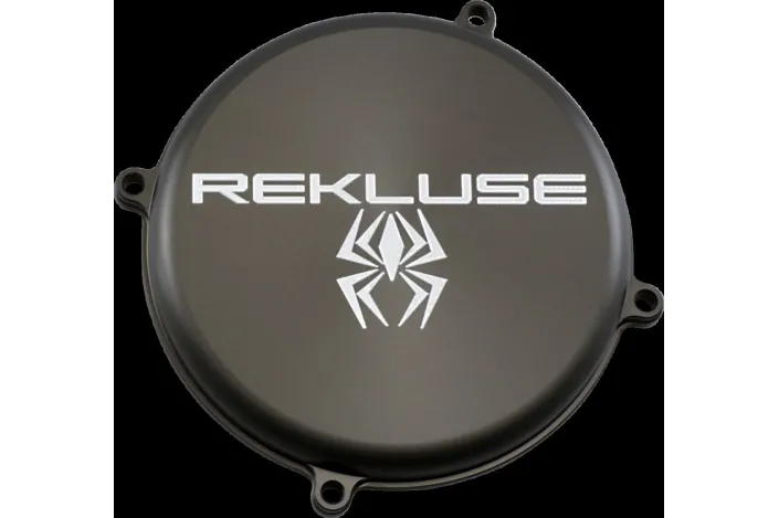 CLTCH CVR SHERCO 250/300