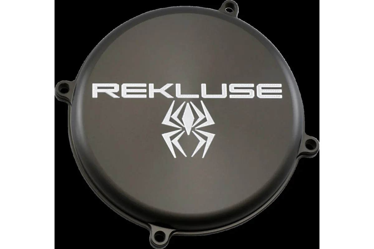 CLTCH CVR SHERCO 250/300