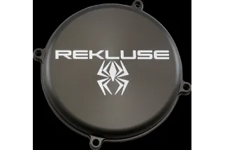 CLTCH CVR SHERCO 250/300