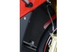 Protection de radiateur R&G Racing aluminium - BMW S1000RR