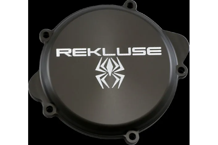 CLTCH CVR TC85/KTM85/105