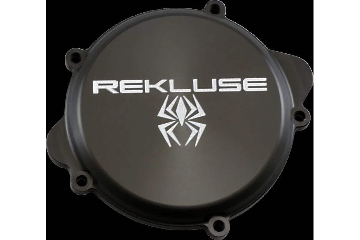 CLTCH CVR TC85/KTM85/105