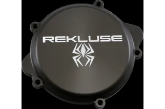 CLTCH CVR TC85/KTM85/105