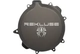 CLTCH CVR FE/FC/FR/KTM