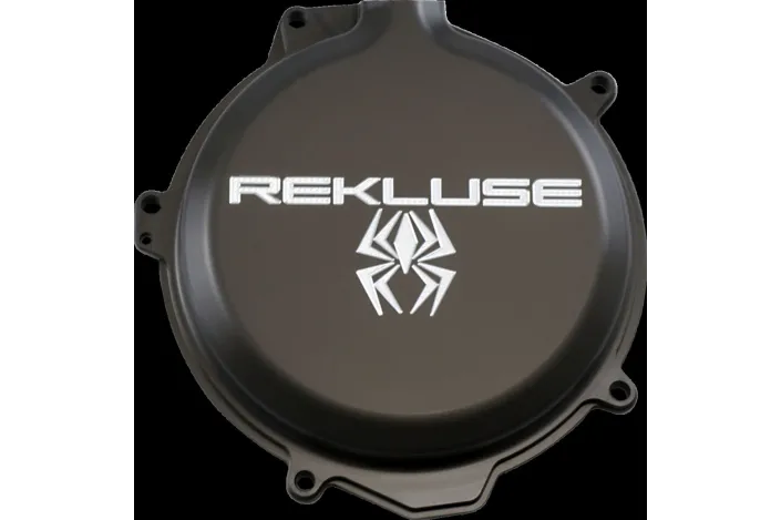 CLTCH CVR FE/FC/KTM250