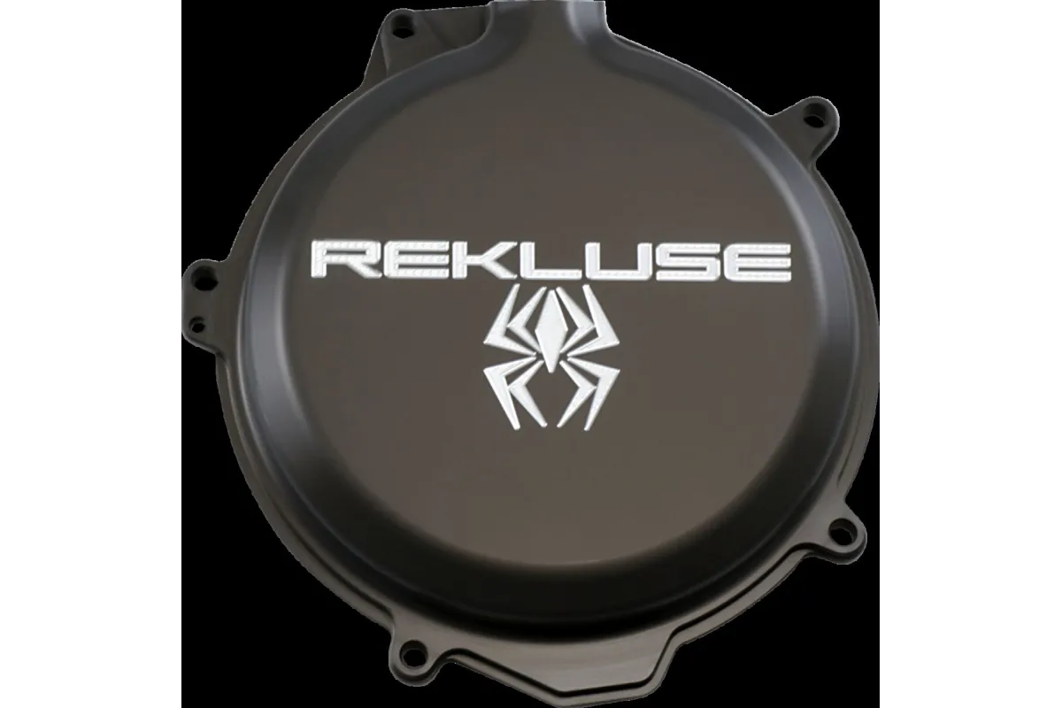 CLTCH CVR FE/FC/KTM250