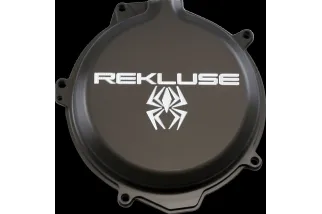 CLTCH CVR FE/FC/KTM250