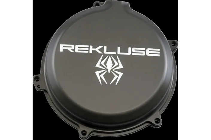 CLTCH CVR HUSQ/KTM450/501