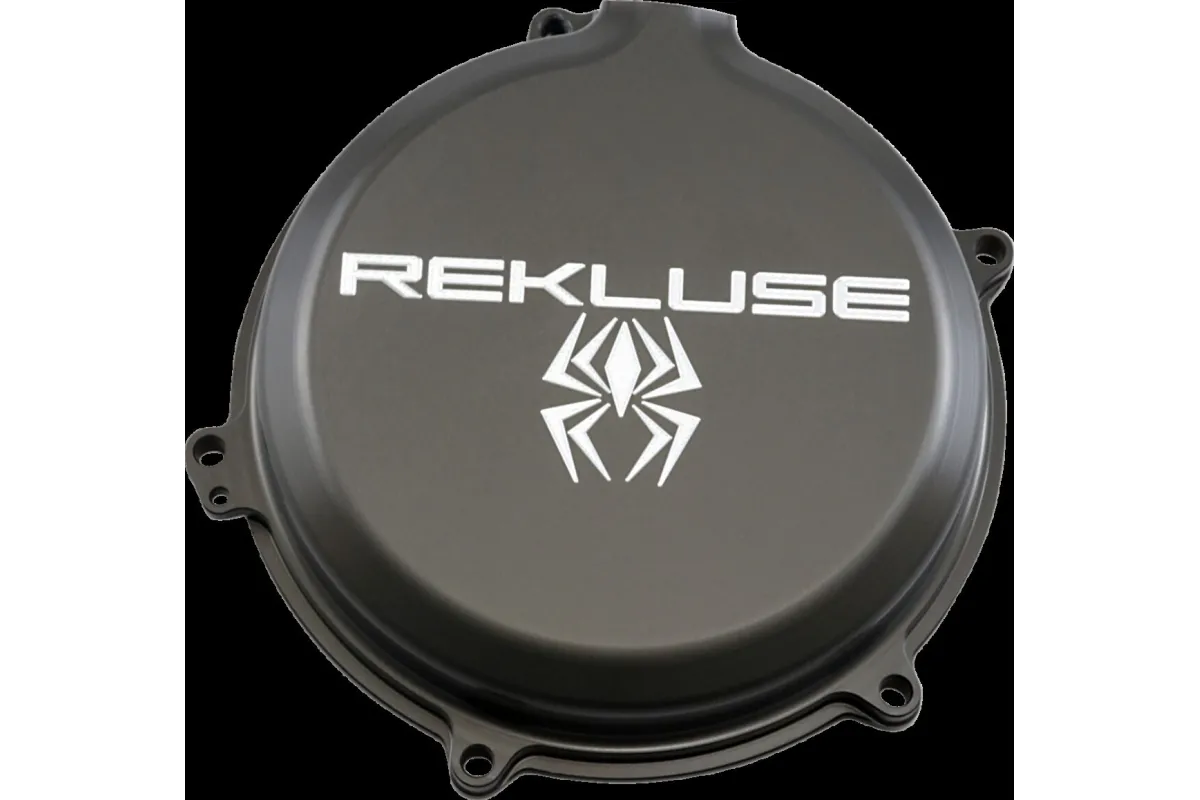 CLTCH CVR HUSQ/KTM450/501