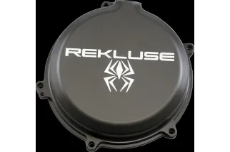 CLTCH CVR HUSQ/KTM450/501