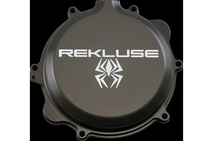 CLTCH CVR TE/TC/KTM250 13