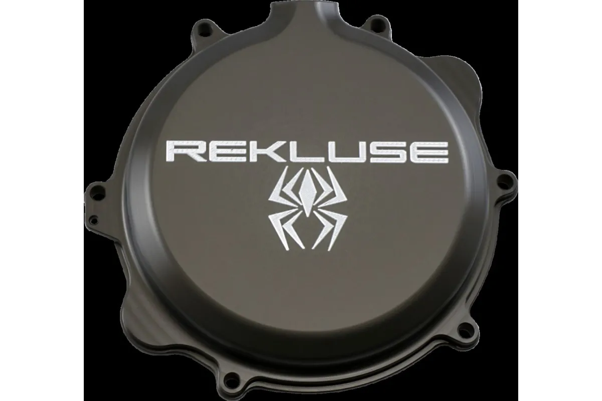 CLTCH CVR TE/TC/KTM250 13