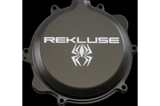 CLTCH CVR TE/TC/KTM250 13