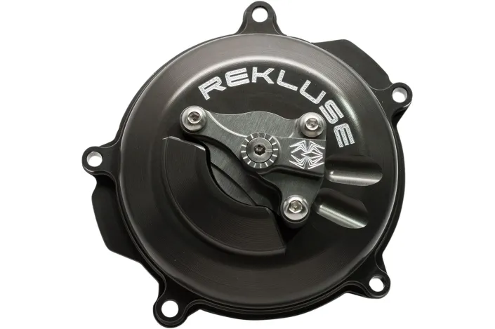 CLTCH CVR HQ/KTM65 09-20