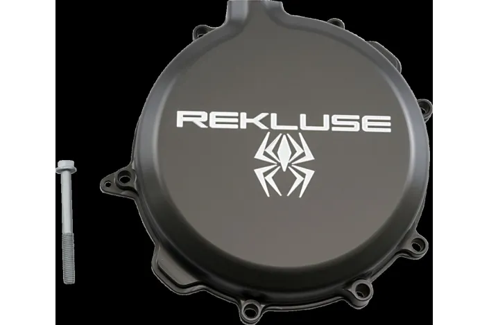 CLTCH CVR HUSQ/KTM250/300