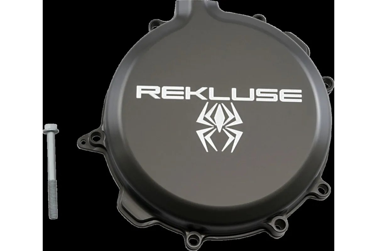 CLTCH CVR HUSQ/KTM250/300