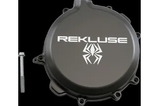 CLTCH CVR HUSQ/KTM250/300