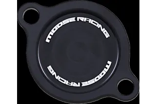 COVER OIL FILTER KAW