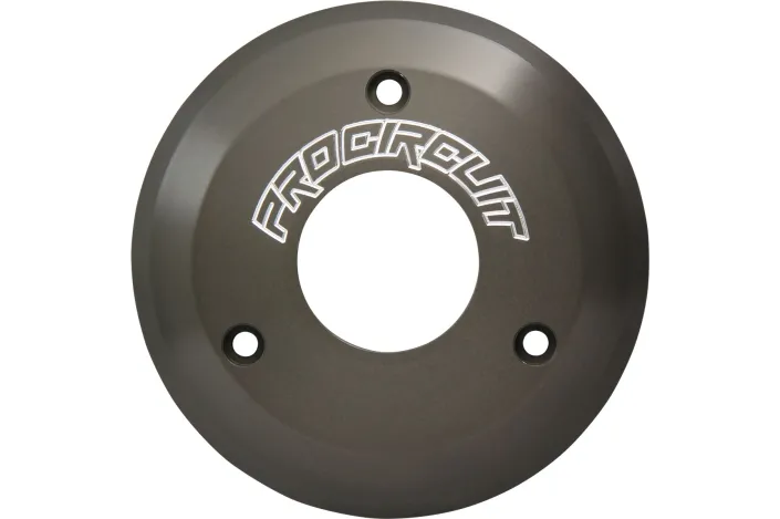 COVER IGNITION KLX110