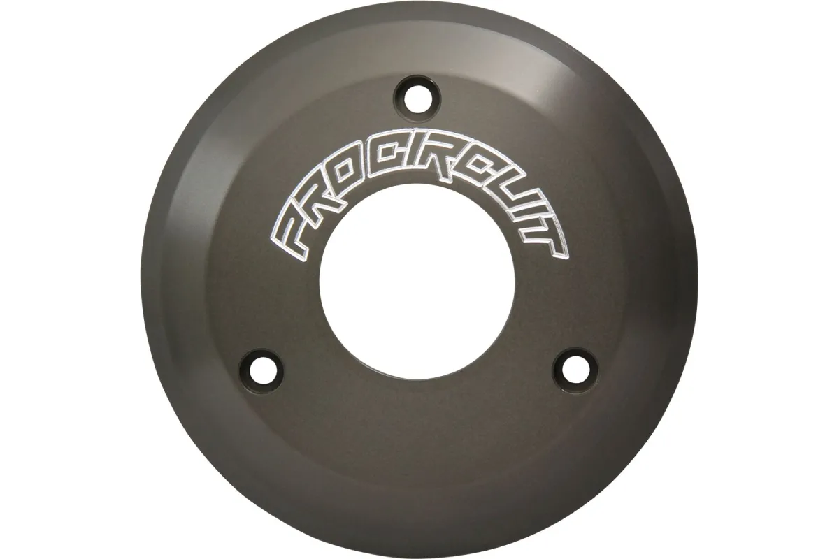 COVER IGNITION KLX110