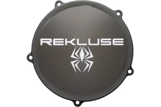 CLTCH CVR TQD SHERCO 450