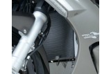Protection de radiateur R&G RACING Aluminium - Yamaha FJR1300