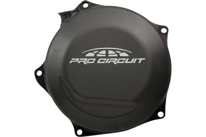 COVER CLUTCH KX250 '21