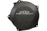 COVER CLUTCH KX250 '21
