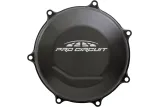 COVER CLUTCH KX450 '21