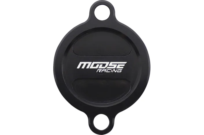 COVER OIL FILTER KTM/HUS