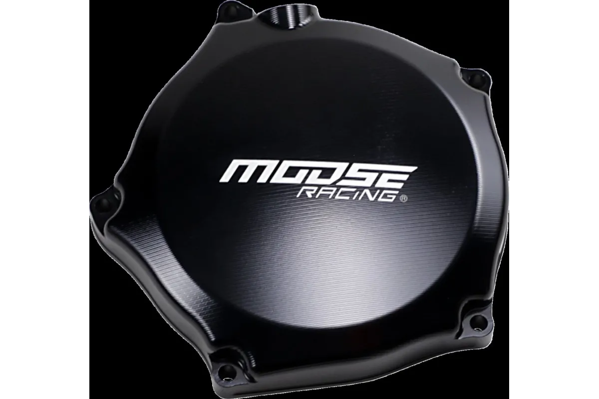 CLUTCH COVER KAW 250