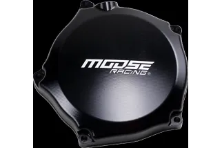 CLUTCH COVER KAW 250