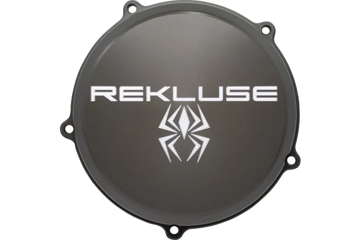 CLTCH CVR GAS-KTM-HQV 22+