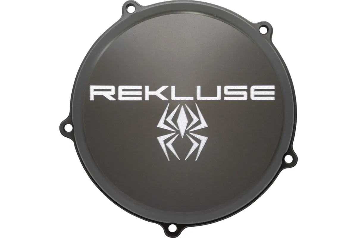 CLTCH CVR GAS-KTM-HQV 22+