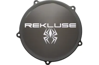 CLTCH CVR GAS-KTM-HQV 22+