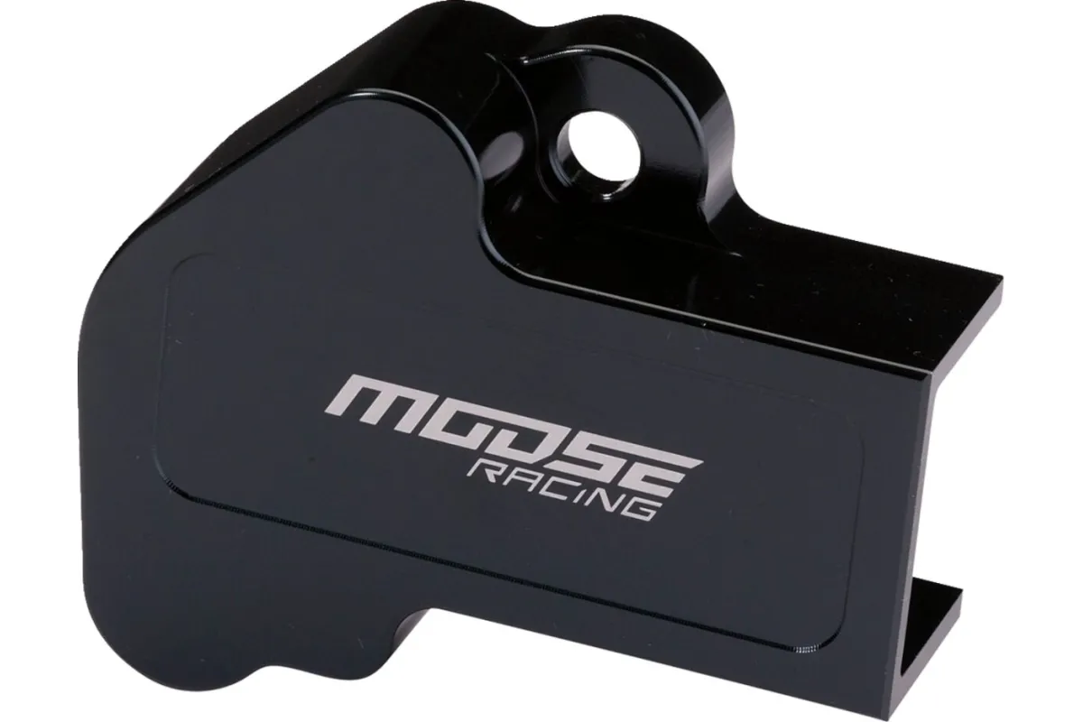 COVER TPS COVER KTM/HUS