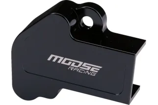 COVER TPS COVER KTM/HUS