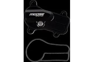 WATER PUMP COVER KTM/HUS