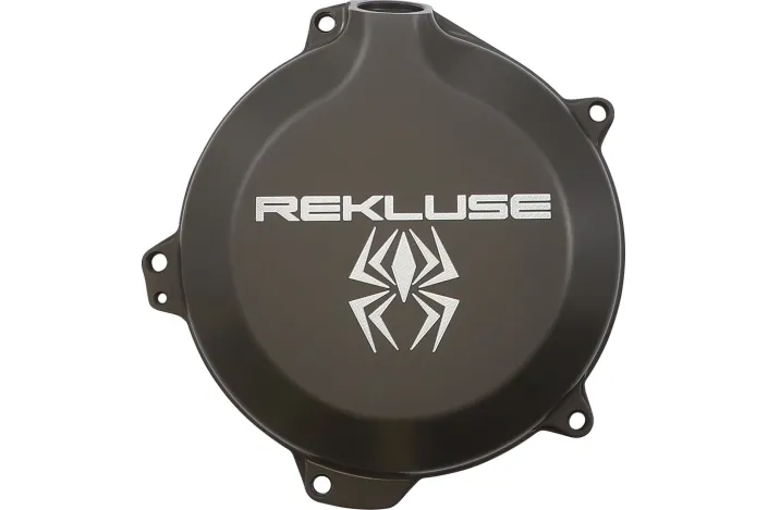 COVER CLUTCH KTM/HQV