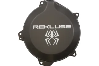 COVER CLUTCH KTM/HQV