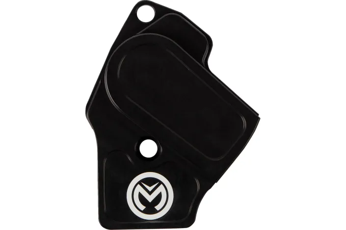 GUARD THROTTLE BODY KTM