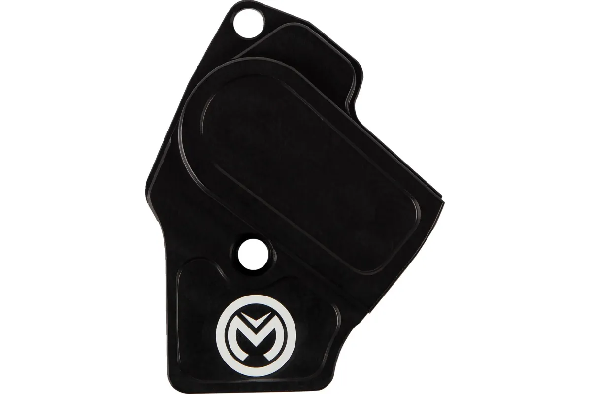 GUARD THROTTLE BODY KTM