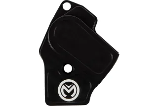 GUARD THROTTLE BODY KTM