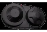 CLUTCH COVER CANAM OUTER