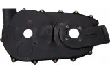 CLUTCH COVER CANAM INNER