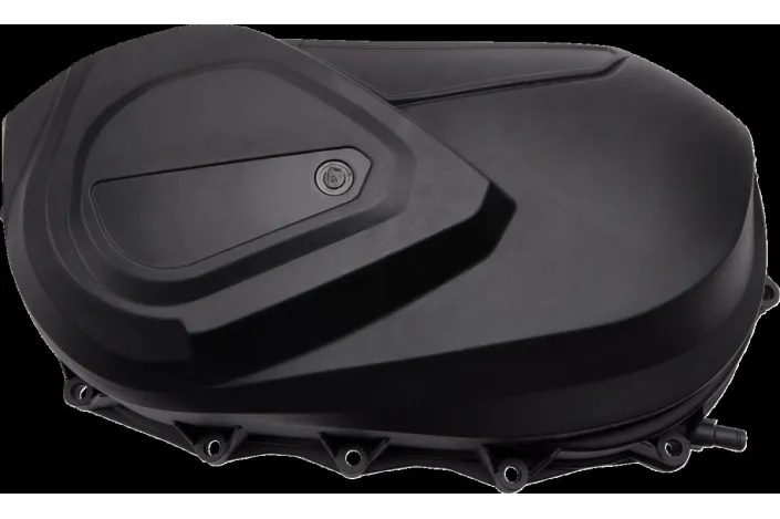 CLUTCH COVER CANAM OUTER