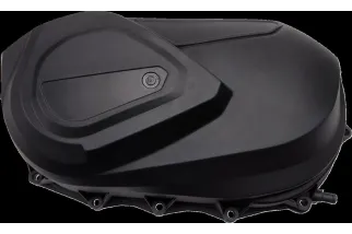 CLUTCH COVER CANAM OUTER