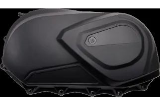 CLUTCH COVER CANAM OUTER